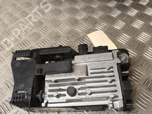 Start/Stop ECU PEUGEOT 308 SW II (LC_, LJ_, LR_, LX_, L4_) 1.6 BlueHDi 120 | BP26008456M59 