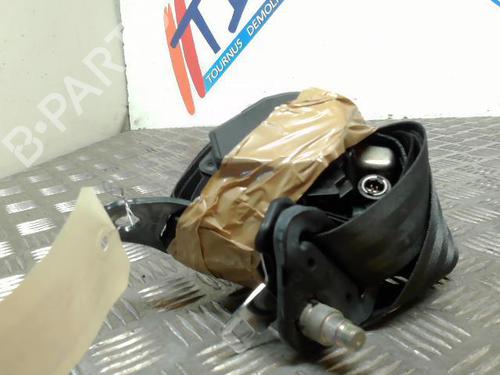 Front right belt tensioner DACIA SANDERO 1.5 dCi | BP21746121C88 