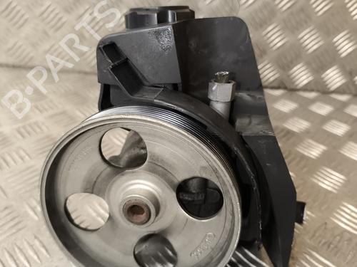Used Steering pump PEUGEOT 206+ (2L_, 2M_) 1.1 (60 hp) 24659152