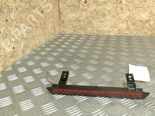 Third brake light SKODA FABIA I (6Y2) 1.9 TDI RS | BP21737720L11 