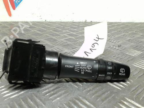 Used Steering column stalk CITROËN C-CROSSER (VU_, VV_) 2.2 HDi (156 hp) 21730547