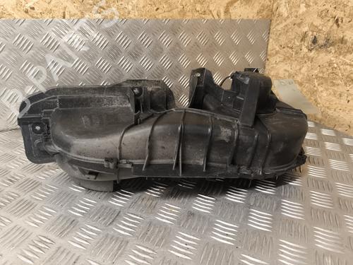 Varmeblæser RENAULT CLIO II (BB_, CB_) 1.2 LPG | BP22016595M62 