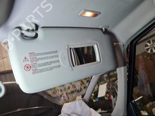 Bak støtfanger RENAULT ESPACE IV (JK0/1_) 2.0 dCi (JK01, JK02, JK1J, JK1K, JK1H) | BP30863717C8 