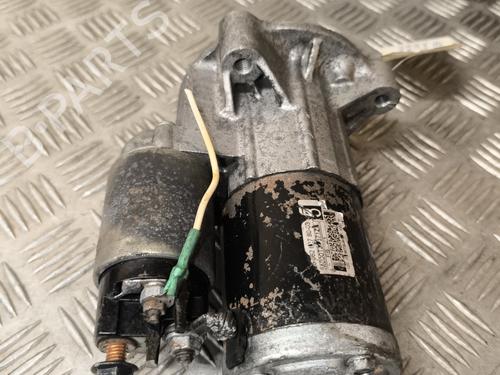 Starter PEUGEOT 406 (8B) 2.0 HDI 110 | BP25924679M8 