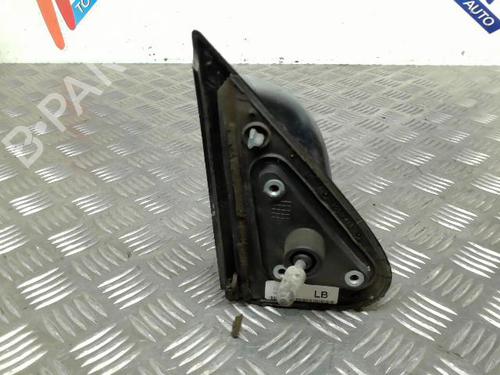 Left mirror NISSAN MICRA II (K11) 1.0 i 16V | BP21735163C26 