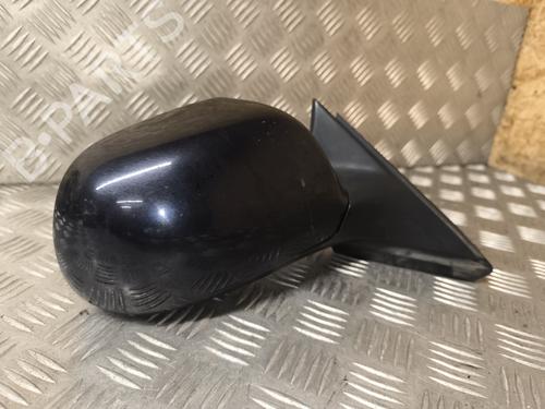 Right mirror AUDI A3 (8L1) 1.9 TDI | BP30602313C27