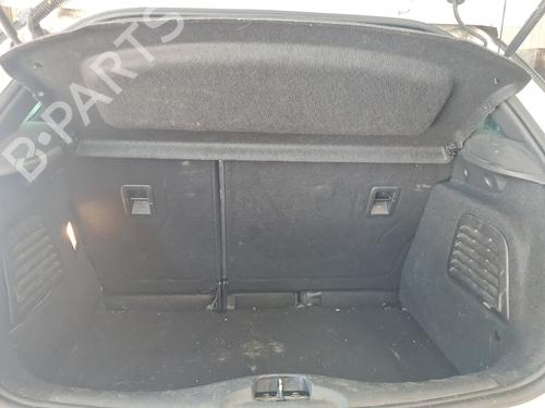 Left daytime light CITROËN DS3 (SA_) 1.6 HDi 110 | BP27237404C104  - Image 23