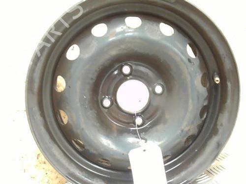 Rim CITROËN SAXO (S0, S1) 1.4 VTS | BP21742715C45 