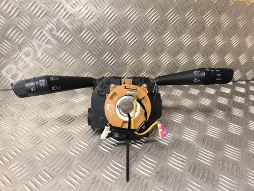 Ratstangsstang CITROËN NEMO Box Body/MPV (AA_) 1.3 HDi 75 (75 hp) 30441958