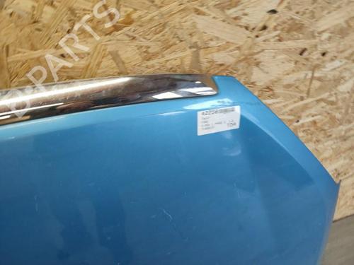 Motorhjelm FORD C-MAX (DM2) 1.8 TDCi | BP21738371C1 