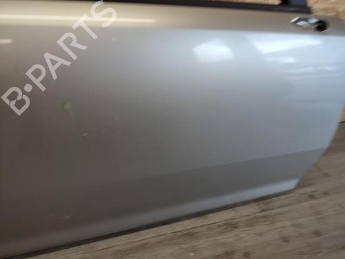 Used Right front door OPEL CORSA D (S07) 1.2 (L08, L68) (80 hp) 21729519