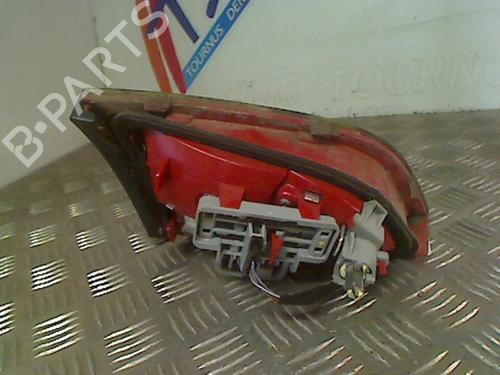 Used Right tailgate light AUDI A4 B8 Avant (8K5) 2.0 TDI (143 hp) 21732442