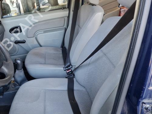 Third brake light DACIA LOGAN MCV (KS_) 1.5 dCi (KS04) | BP27746279L11  - Image 14