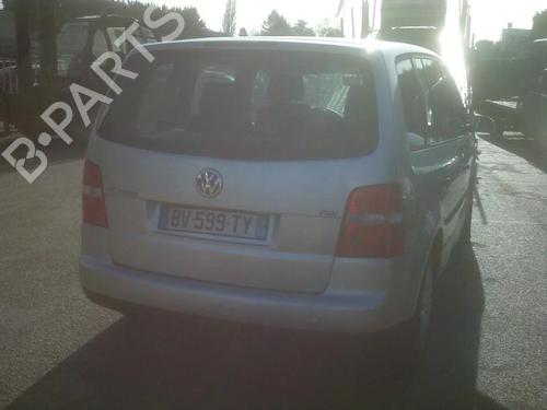 Switch VW TOURAN (1T1, 1T2) 1.9 TDI | BP21743853I30 