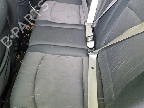 Display monitor RENAULT CLIO II (BB_, CB_) 1.5 dCi (B/CB07) | BP23771953C48 