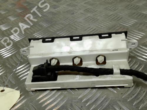 Display monitor CITROËN XSARA (N1) 2.0 HDi 90 | BP21750369C48 