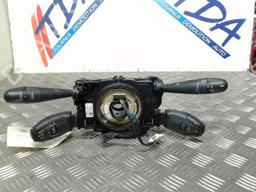 Ratstangsstang CITROËN C3 II (SC_) 1.4 HDi 70 (SC8HZC, SC8HR0, SC8HP4) | BP21738423I23 