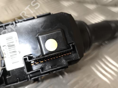Switch KIA SOUL I (AM) 1.6 CRDi 128 | BP26237182I30 