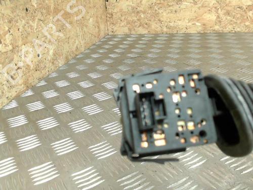 Switch OPEL MERIVA A MPV (X03) 1.7 CDTI (E75) | BP21745371I30