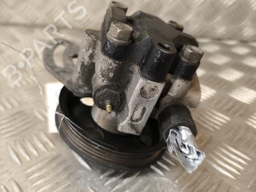 Steering pump CHEVROLET AVEO / KALOS Hatchback (T250, T255) 1.2 | BP23771430M99 