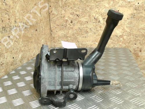 Steering pump PEUGEOT RCZ 2.0 HDi | BP21728917M99 