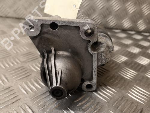 Used Starter PEUGEOT PARTNER Box Body/MPV 1.6 BlueHDi 100 (100 hp) 30546591