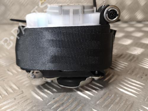 BP29897103C88 main image