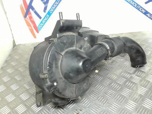 Luftfilter kasse CITROËN XSARA (N1) 1.9 D (70 hp) 21745636