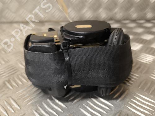 Used Front left belt tensioner PEUGEOT 106 II (1A_, 1C_) 1.5 D (57 hp) 29278069
