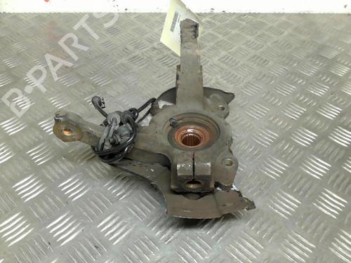 Used Right front steering knuckle FIAT PANDA (169_) 1.1 (169.AXA1A) (54 hp) 21746318