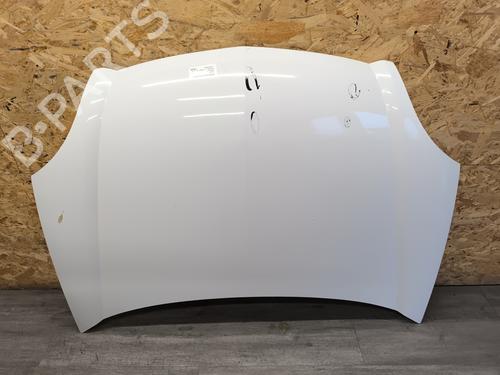 BP29120386C1 main image