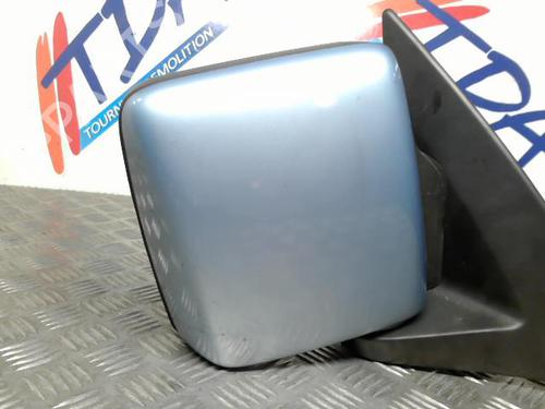 Right mirror OPEL COMBO Tour 1.7 CDTI 16V | BP21749659C27 