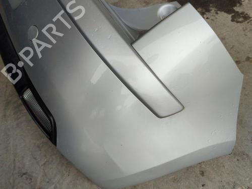Rear bumper CITROËN C4 I (LC_) 1.6 HDi | BP21734627C8 