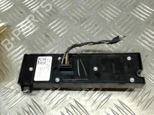 Left front window switch FORD FOCUS II (DA_, HCP, DP) 1.8 TDCi | BP21742776I27 