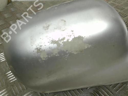 Used Right mirror HYUNDAI SANTA FÉ I (SM) 2.0 CRDi 4x4 (113 hp) 21742117
