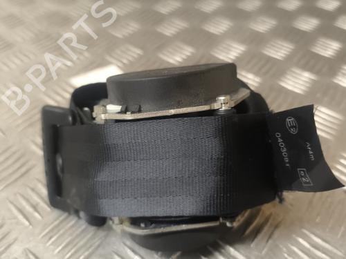 Rear right belt tensioner DACIA SANDERO 1.4 MPI LPG | BP21733888C90 