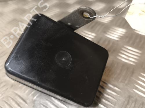 Module électronique PEUGEOT J5 Bus (280P) 2.5 D | BP30441943M83