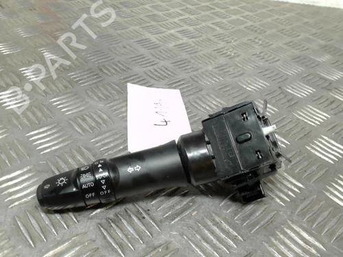 Switch CITROËN C-CROSSER (VU_, VV_) 2.2 HDi | BP21745783I30 