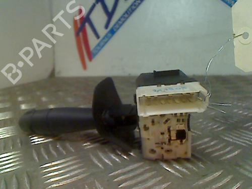 Steering column stalk RENAULT CLIO II (BB_, CB_) 1.2 (BB0A, BB0F, BB10, BB1K, BB28, BB2D, BB2H, CB0A,... | BP21739018I23 