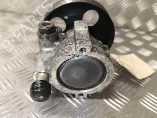 Styring servopumpe OPEL VIVARO A Van (X83) 1.9 DTI (F7) | BP22006997M99 