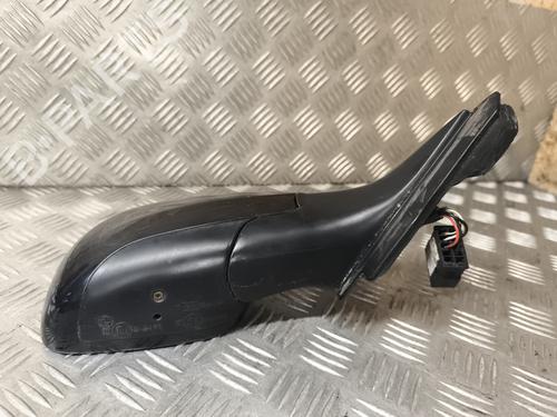 Right mirror AUDI A3 (8L1) 1.9 TDI | BP30602313C27
