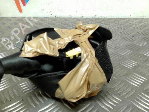 Front right belt tensioner PEUGEOT 308 I (4A_, 4C_) 1.6 HDi | BP21739440C88 