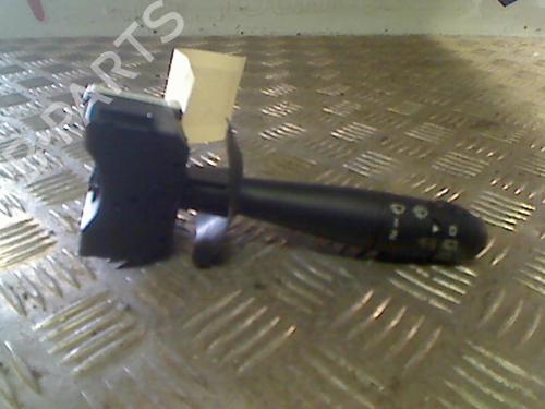 Ratstangsstang RENAULT CLIO II (BB_, CB_) 1.5 dCi (B/CB07) (65 hp) 21740105