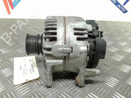 Alternator SEAT IBIZA IV (6J5, 6P1) 1.4 | BP21742019M7 