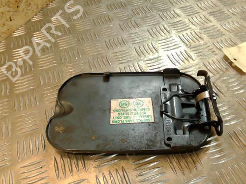 Fuel flap DACIA SANDERO 1.4 MPI LPG | BP21730148C131