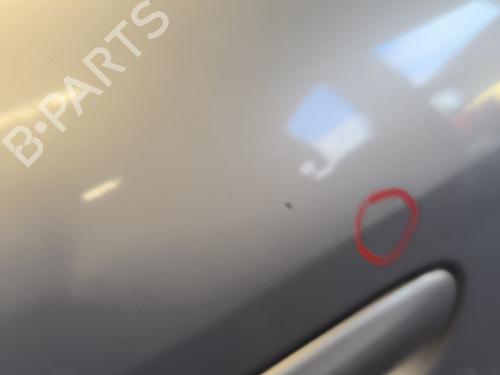 Left rear door CITROËN XSARA Break (N2) 2.0 HDI 90 | BP21747888C4 