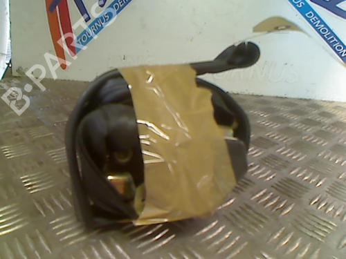 Used Front right belt tensioner PEUGEOT 206 Hatchback (2A/C) 1.4 i (75 hp) 21739629