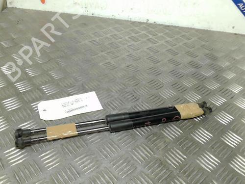 Used Tailgate lift support TOYOTA AURIS (_E18_) 1.8 Hybrid (ZWE186_, ZWE186R) (136 hp) 21742875