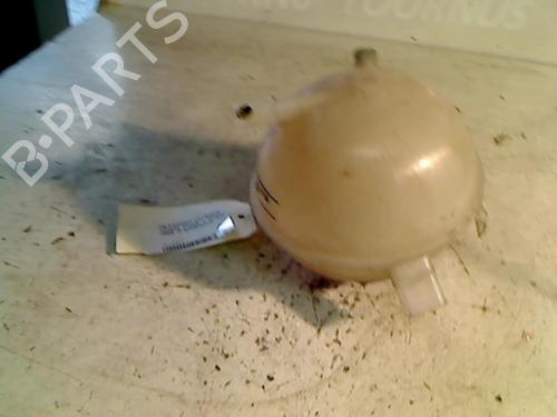 Expansion tank VW TOURAN (1T1, 1T2) 1.9 TDI | BP21752462C120 