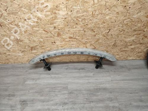 Front bumper reinforcement VW PASSAT B5 (3B2) 1.9 TDI | BP21738344C109 